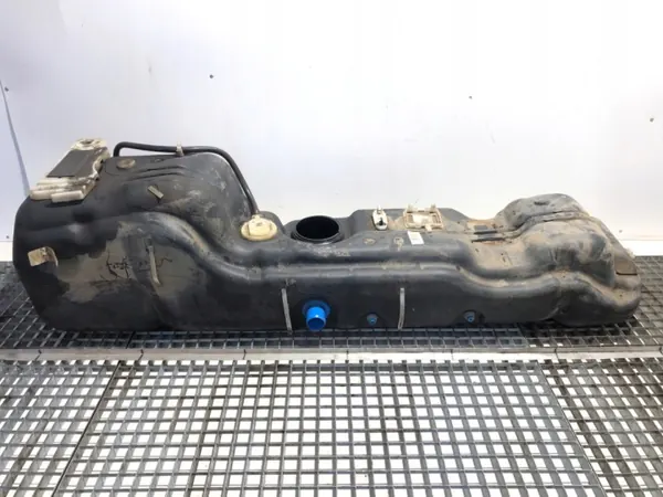 Bränsletank OEM 8200947534 för Opel Movano B Bus image 2