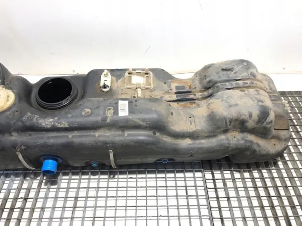 Bränsletank OEM 8200947534 för Opel Movano B Bus image 3
