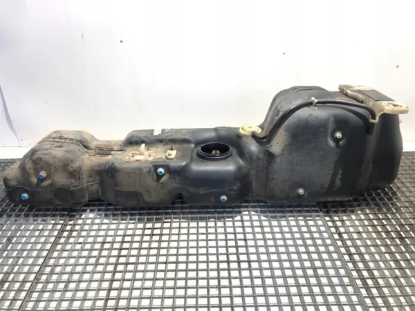 Bränsletank OEM 8200947534 för Opel Movano B Bus image 5