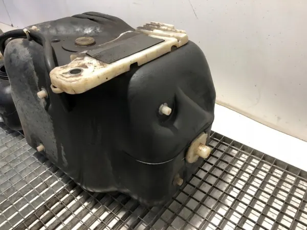Bränsletank OEM 8200947534 för Opel Movano B Bus image 7