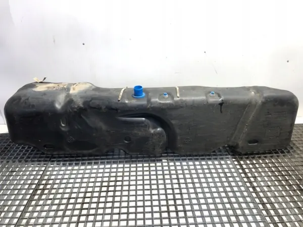 Bränsletank OEM 8200947534 för Opel Movano B Bus image 9
