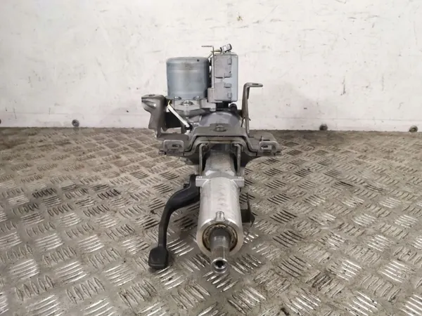 Nissan stuurbekrachtigingspomp OEM FBZ13788 - Gebruikt image 5