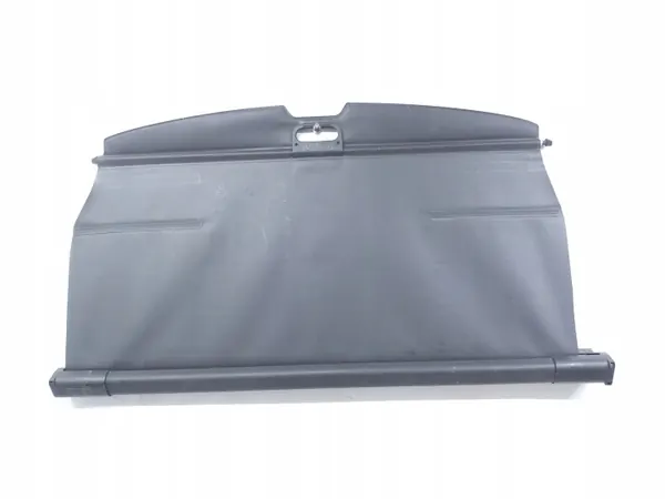 Store de coffre Opel Zafira B OEM ARA309885 image 3