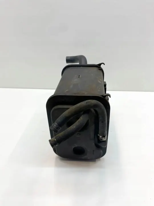 Mercedes-Benz Roetfilter OEM A0004766332 Gebruikt image 5