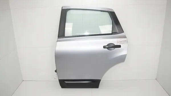 OEM 360190912 Linker achterdeur Nissan Qashqai image 2