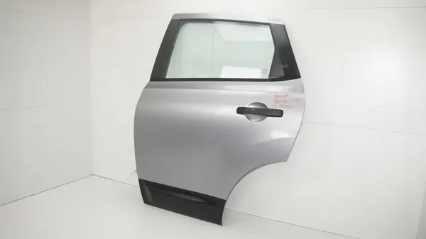 OEM 360190912 Linker achterdeur Nissan Qashqai image 3