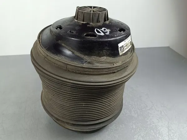 Airbag arrière Jeep Grand Cherokee 2018 Droit P68258354AB image 1