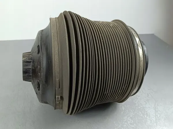 Airbag arrière Jeep Grand Cherokee 2018 Droit P68258354AB image 2