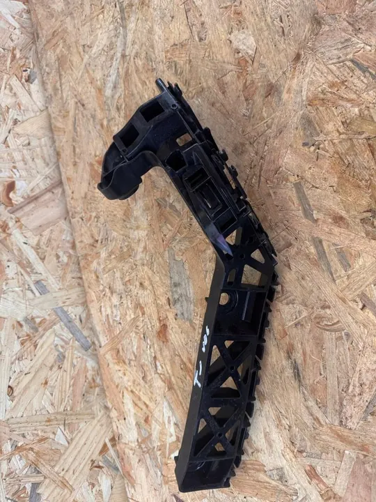 Supporto paraurti posteriore VW T-ROC 2GA807393 image 2