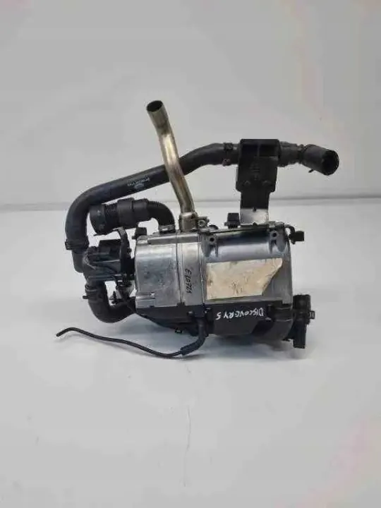 OEM 252556050000 Webasto Land Rover Discovery Sportille image 2