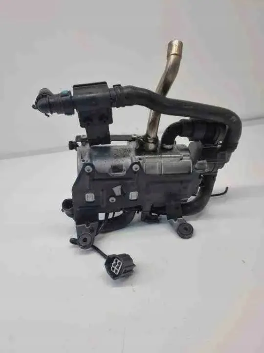 OEM 252556050000 Webasto Land Rover Discovery Sportille image 3