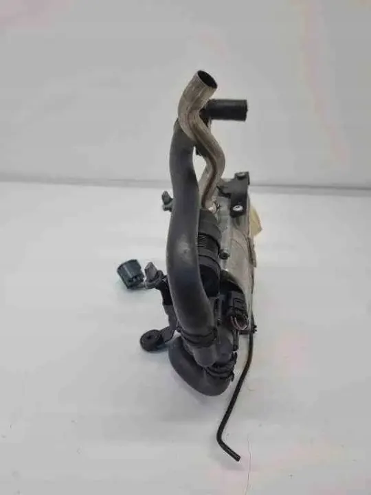 OEM 252556050000 Webasto Land Rover Discovery Sportille image 4
