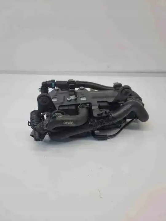OEM 252556050000 Webasto Land Rover Discovery Sportille image 5