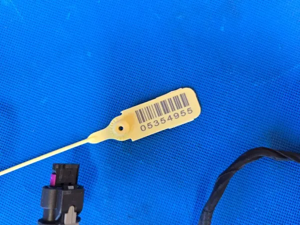 OEM QUA11864 Fram-PDC-kabel BMW 4 G22 G23 image 6