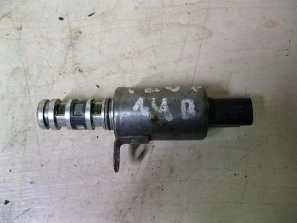 Contrôle de distribution V756665280 pour Citroën C3 II image 2