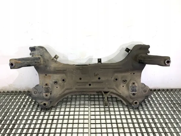 Support moteur OEM LORK-2098-108807 pour Hyundai i20 image 2