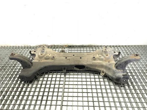 Support moteur OEM LORK-2098-108807 pour Hyundai i20 image 3