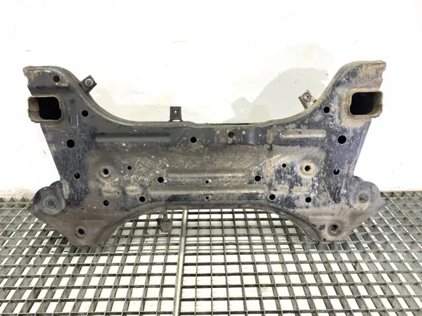 Support moteur OEM LORK-2098-108807 pour Hyundai i20 image 4