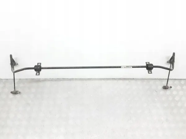 Barre stabilisatrice arrière OEM P04782873AB Dodge Challenger image 2