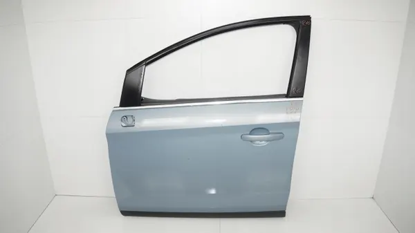 Porta dianteira esquerda Ford Kuga MK1 OEM 360193910 image 2