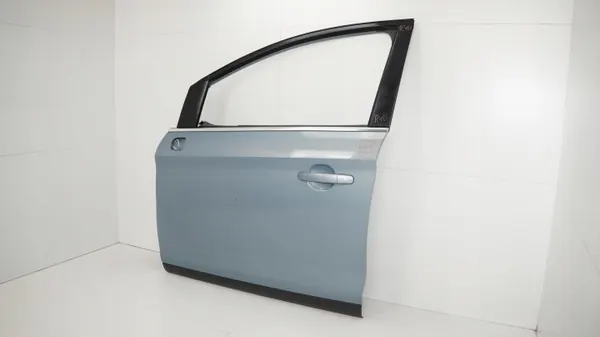 Porta dianteira esquerda Ford Kuga MK1 OEM 360193910 image 3