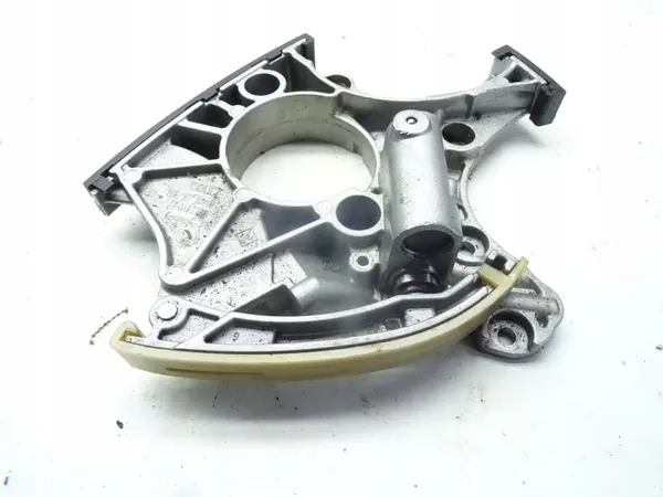 Audi A4 A6 A8 D3 Timing Tensioner 06E109217H image 2