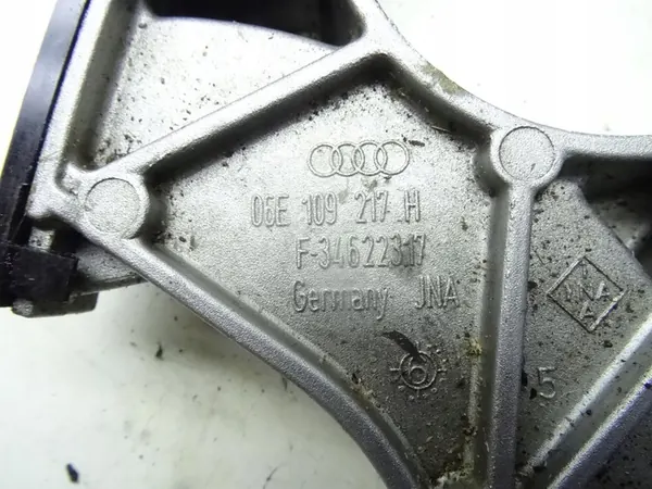 Audi A4 A6 A8 D3 Timing Tensioner 06E109217H image 4