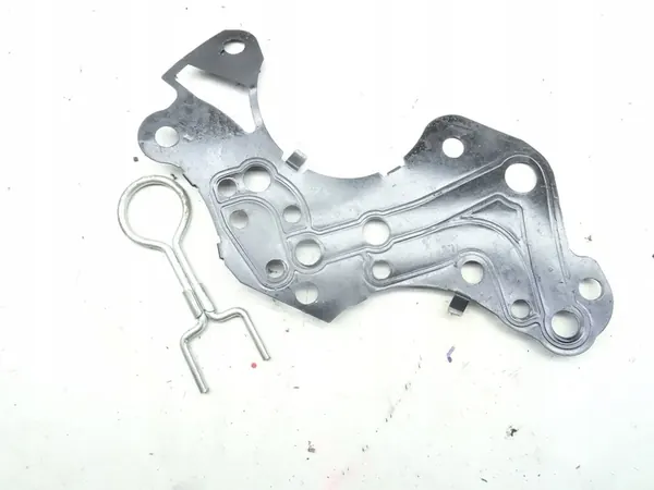 Audi A4 A6 A8 D3 Timing Tensioner 06E109217H image 5