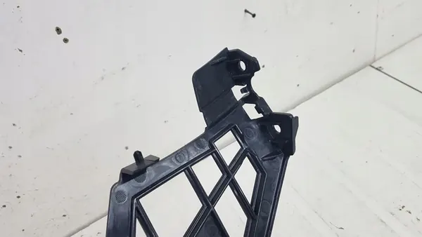 MERCEDES A KLASA W177 DESLIZADOR DE PARACHOQUE ESQUERDO image 4