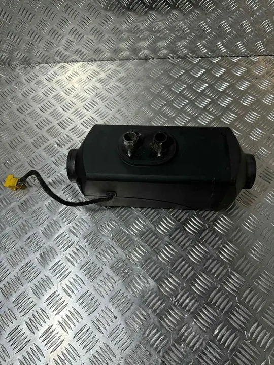 Webasto Heater Scania Eberspächer 4 kW OEM 1720269 image 4