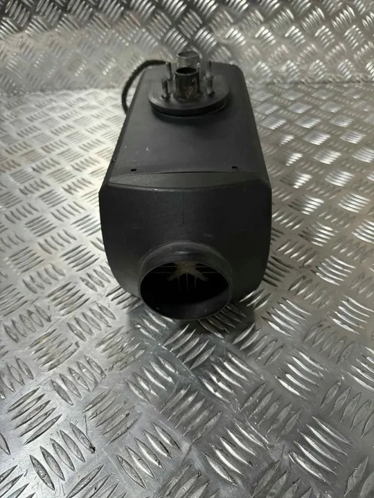 Webasto Heater Scania Eberspächer 4 kW OEM 1720269 image 5