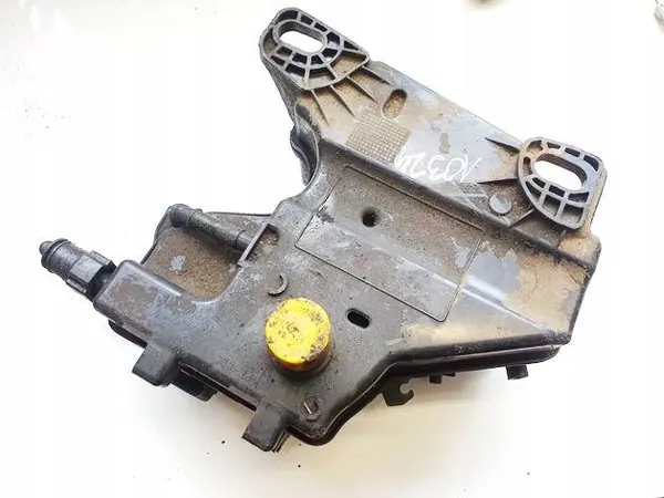 Peça de carro usada OEM 9800323880 Citroen C4 Picasso image 2