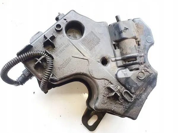 Peça de carro usada OEM 9800323880 Citroen C4 Picasso image 3