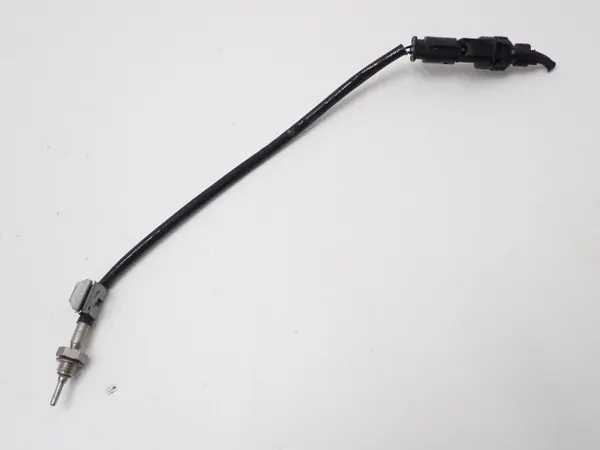Exhaust Gas Temp Sensor 8589664 BMW 5 G30 G31 520D image 2