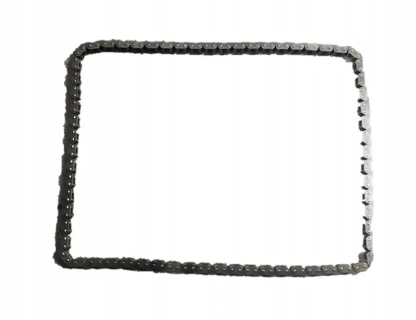 Steuerkette Mazda 6 2.0 16V LF4J OEM image 2
