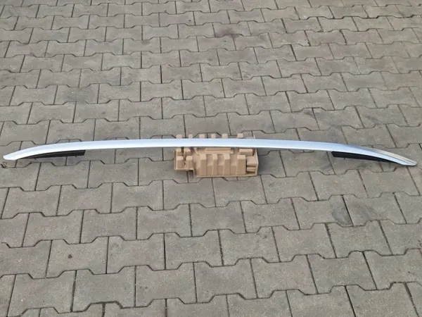 VW TIGUAN III Oikea Kattojohdin OEM 571860044A image 2