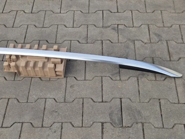 VW TIGUAN III Oikea Kattojohdin OEM 571860044A image 3