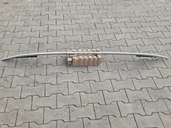 VW TIGUAN III Oikea Kattojohdin OEM 571860044A image 4