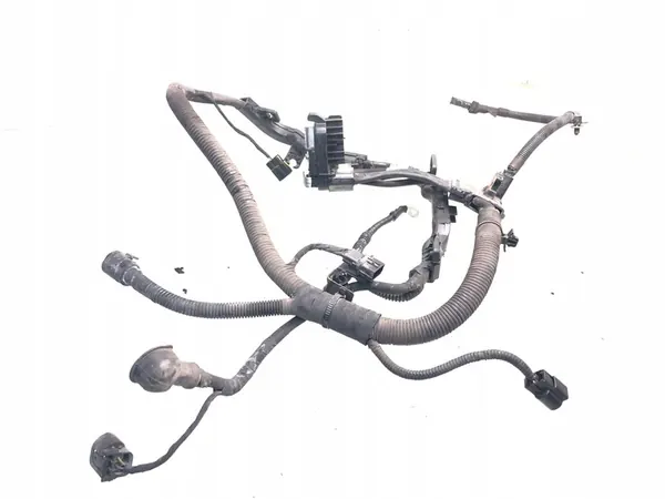 Instalação de Terminal de Bateria Hyundai i30 1.6 CRDI image 4