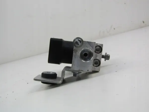 Válvula AC Volvo OEM AK-6-87569 para EX30 image 3