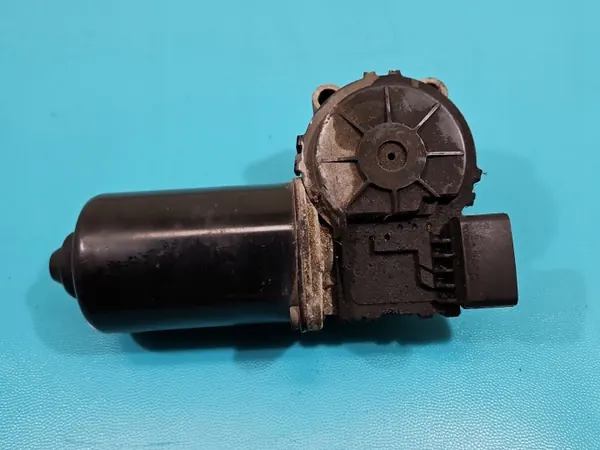 Tuulilasinpyyhkimen moottori etu Kia Sportage II 04-10 OEM IMPRK1421998 image 3