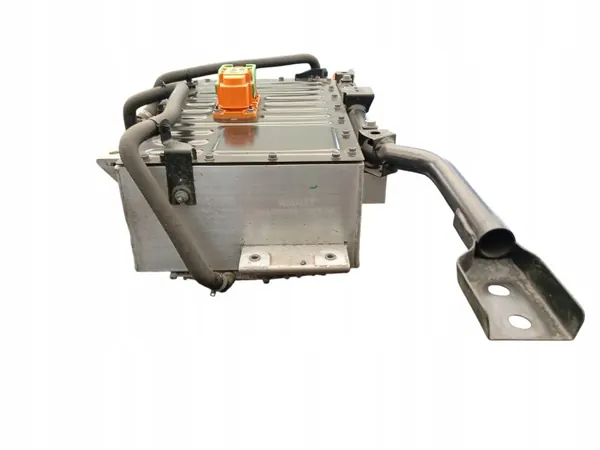 Batterie hybride d'occasion OEM 295109964R Renault Captur II image 3