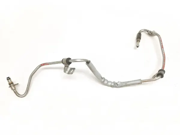 Conduite d'huile Ford Mondeo MK5 2.0 TDCI OEM HG9Q-6K679-AB image 2
