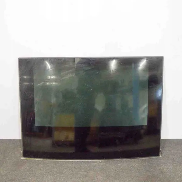 Techo solar OEM 00517226 para Land Rover Range Rover Sport II image 2