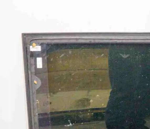 Techo solar OEM 00517226 para Land Rover Range Rover Sport II image 5