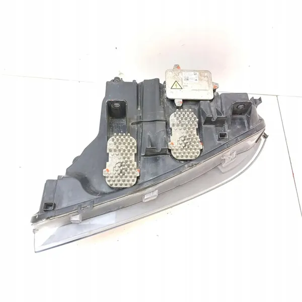 Refletor BMW X3 F25 2011 7276992 image 2