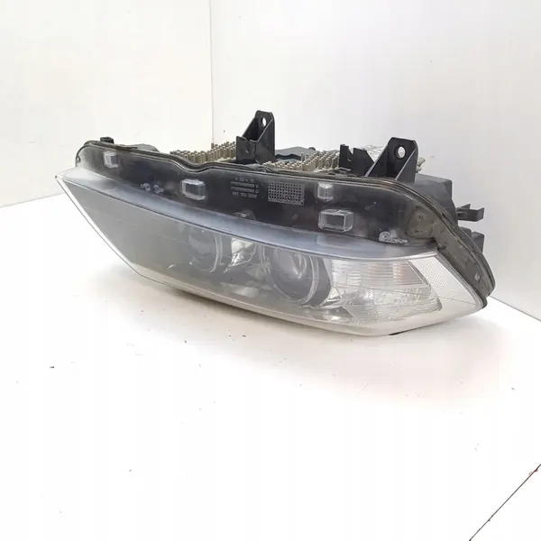 Refletor BMW X3 F25 2011 7276992 image 3