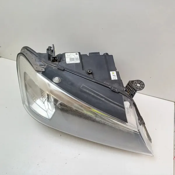 Refletor BMW X3 F25 2011 7276992 image 4