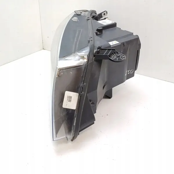 Refletor BMW X3 F25 2011 7276992 image 6