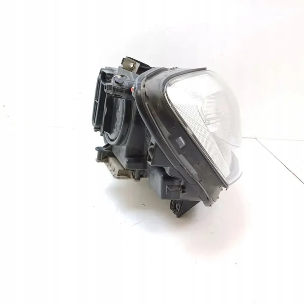 Refletor BMW X3 F25 2011 7276992 image 8